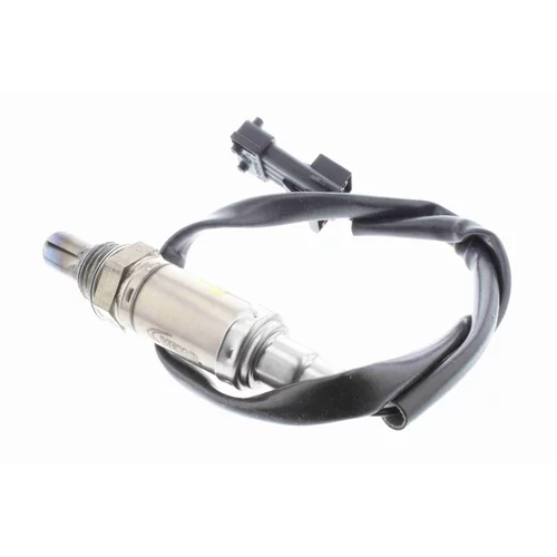 Lambda sonda V22-76-0001 /VEMO/ - obr. 4