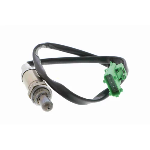 Lambda sonda V22-76-0008 /VEMO/ - obr. 8