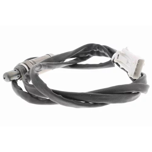 Lambda sonda VEMO V22-76-0010