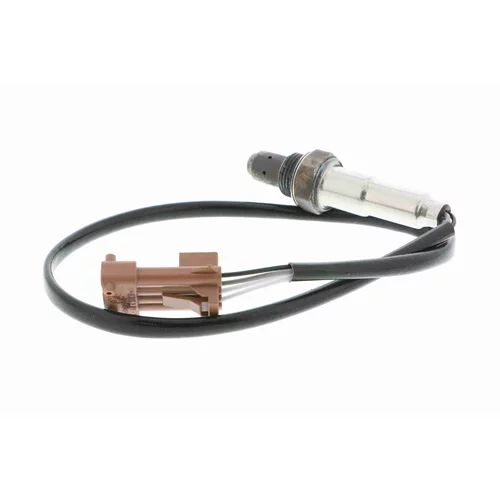 Lambda sonda V22-76-0011 /VEMO/ - obr. 4
