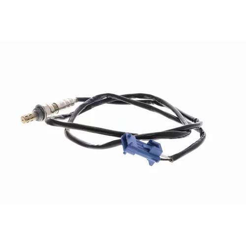 Lambda sonda V22-76-0012 /VEMO/ - obr. 4