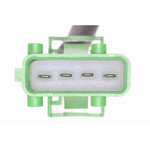 Lambda sonda V22-76-0017 /VEMO/ - obr. 1