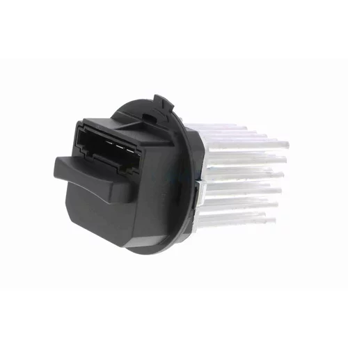 Regulator, ventilator vnutorneho priestoru V22-79-0001-1 /VEMO/ - obr. 9