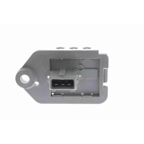 Regulator, ventilator vnutorneho priestoru V22-79-0009 /VEMO/ - obr. 8