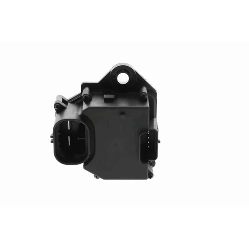 Regulator, ventilator vnutorneho priestoru V22-79-0018 /VEMO/ - obr. 9