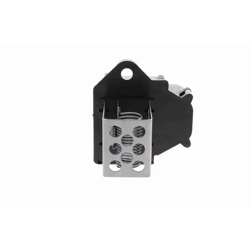 Regulator, ventilator vnutorneho priestoru V22-79-0018 /VEMO/ - obr. 5