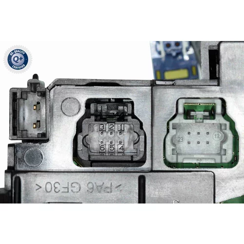 Spínač riadenia V22-80-0057 /VEMO/ - obr. 2