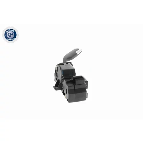 Spínač riadenia V22-80-0058 /VEMO/ - obr. 9