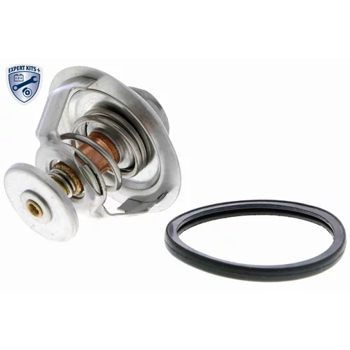 Termostat chladenia VEMO V22-99-0002