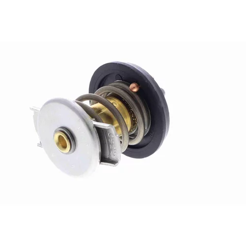 Termostat chladenia V22-99-0037 /VEMO/ - obr. 5