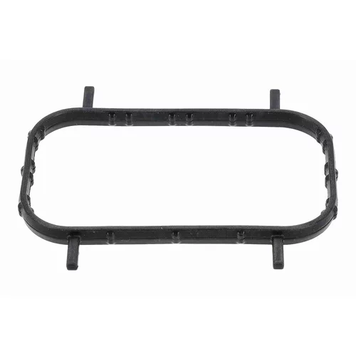 Obal termostatu V22-99-0041 /VEMO/ - obr. 8