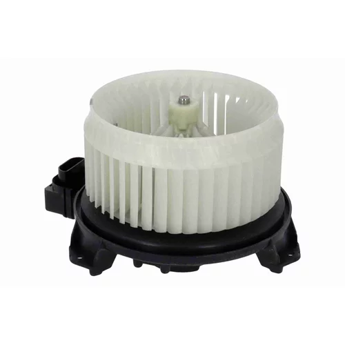 Vnútorný ventilátor V24-03-0005 /VEMO/ - obr. 5