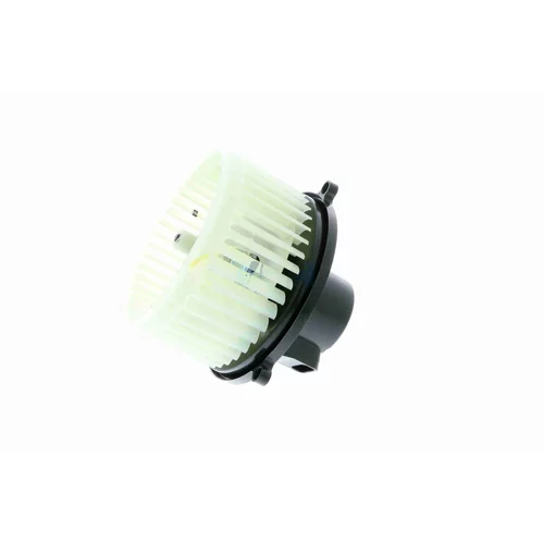 Vnútorný ventilátor V24-03-1348 /VEMO/ - obr. 4