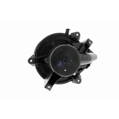 Vnútorný ventilátor V24-03-1352 /VEMO/ - obr. 6