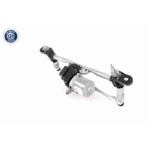 Motor stieračov V24-07-0004 /VEMO/ - obr. 3