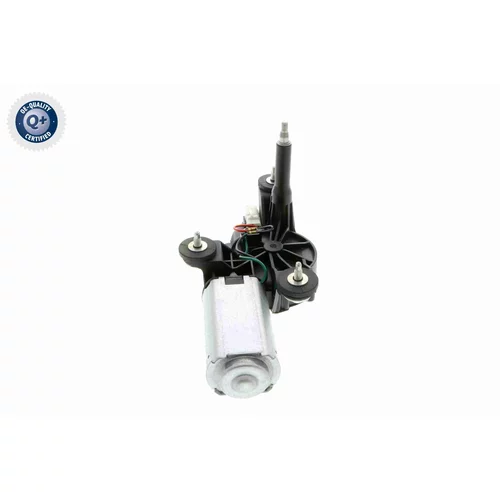 Motor stieračov V24-07-0012 /VEMO/ - obr. 4