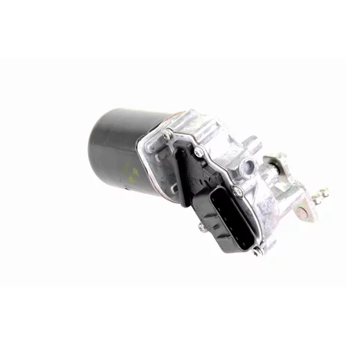 Motor stieračov V24-07-0020 /VEMO/ - obr. 7