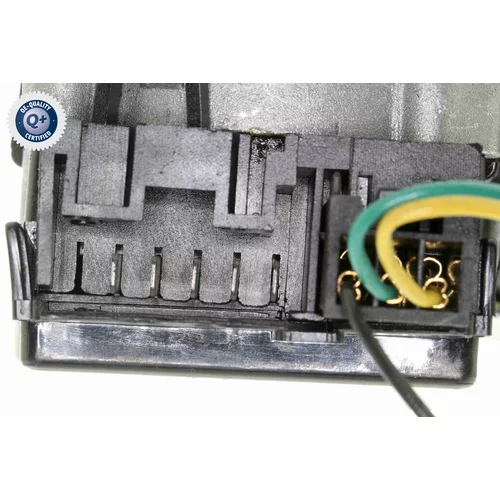 Motor stieračov V24-07-0021 /VEMO/ - obr. 1