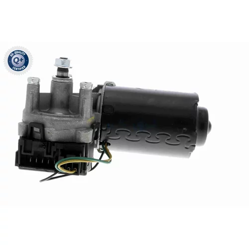 Motor stieračov V24-07-0021 /VEMO/ - obr. 7