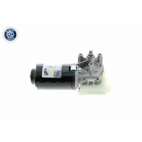 Motor stieračov V24-07-0023 /VEMO/ - obr. 2