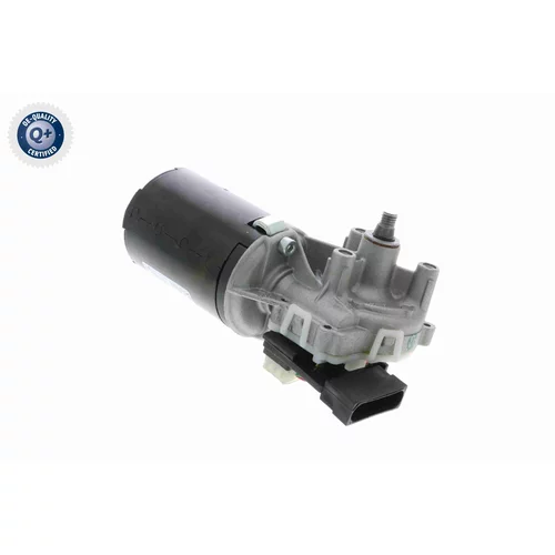 Motor stieračov V24-07-0025 /VEMO/ - obr. 3