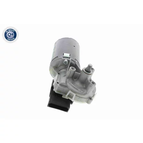 Motor stieračov V24-07-0025 /VEMO/ - obr. 4