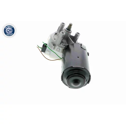 Motor stieračov V24-07-0027 /VEMO/ - obr. 8