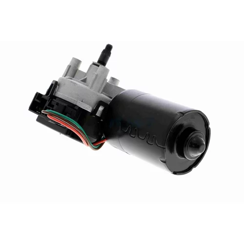 Motor stieračov V24-07-0032 /VEMO/ - obr. 7