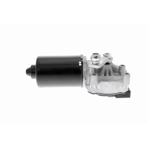 Motor stieračov V24-07-0043 /VEMO/ - obr. 6