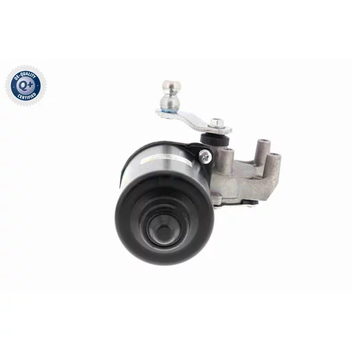 Motor stieračov V24-07-0045 /VEMO/ - obr. 5