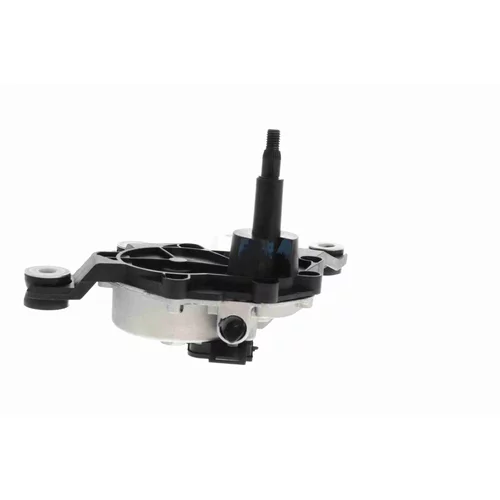 Motor stieračov V24-07-0049 /VEMO/ - obr. 10