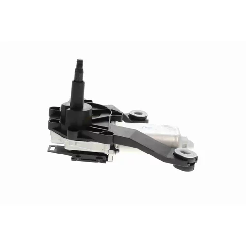 Motor stieračov V24-07-0049 /VEMO/ - obr. 4