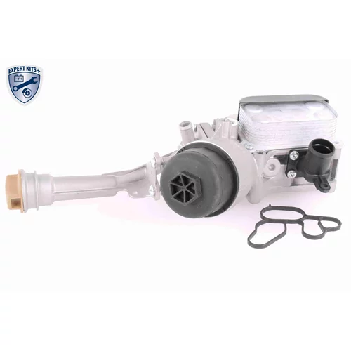 Modul olejového filtra VEMO V24-60-0009