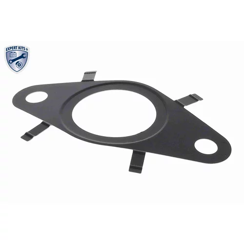 Tesnenie, EGR ventil V24-63-0038 /VEMO/ - obr. 3