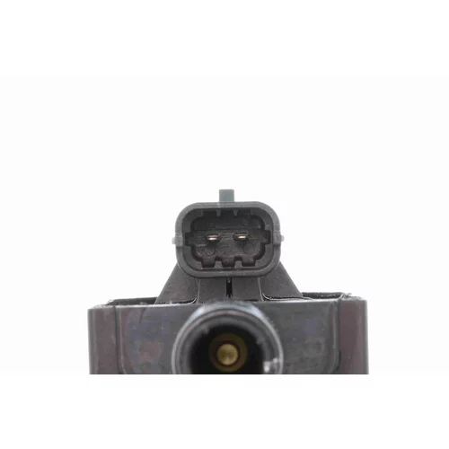 Zapaľovacia cievka V24-70-0010 /VEMO/ - obr. 1