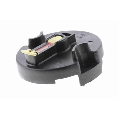 Palec (rotor) rozdeľovača zapaľovania V24-70-0024 /VEMO/ - obr. 3