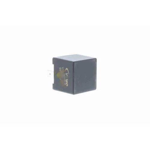 Relé V24-71-0001 /VEMO/ - obr. 6