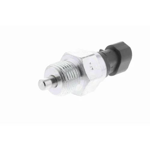Spínač cúvacích svetiel V24-73-0006 /VEMO/ - obr. 5