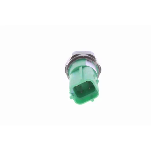 Tlakový spínač klimatizácie V24-73-0034 /VEMO/ - obr. 9
