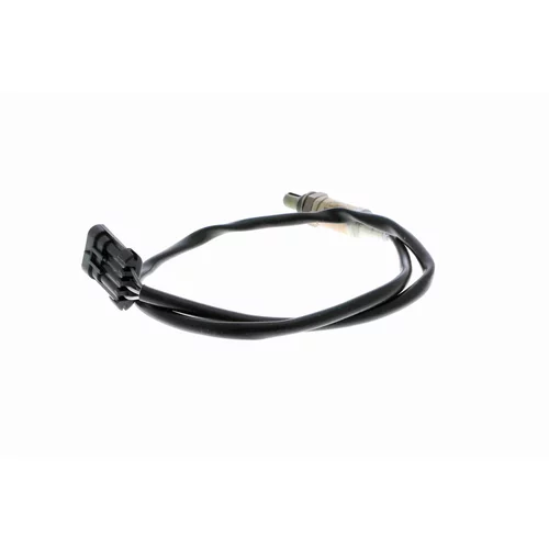 Lambda sonda V24-76-0015 /VEMO/ - obr. 5