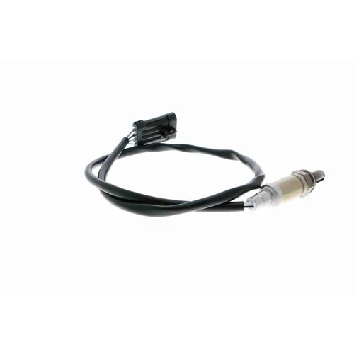 Lambda sonda V24-76-0015 /VEMO/ - obr. 7