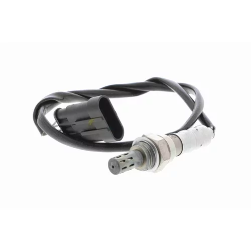 Lambda sonda V24-76-0019 /VEMO/ - obr. 9