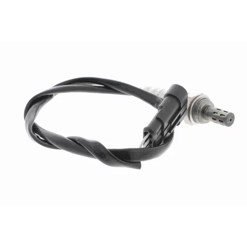 Lambda sonda V24-76-0019 /VEMO/ - obr. 7