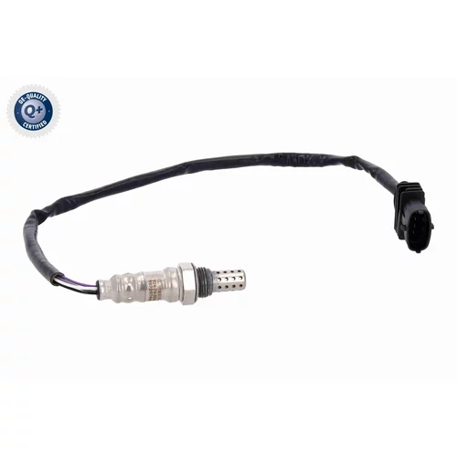 Lambda sonda VEMO V24-76-0036