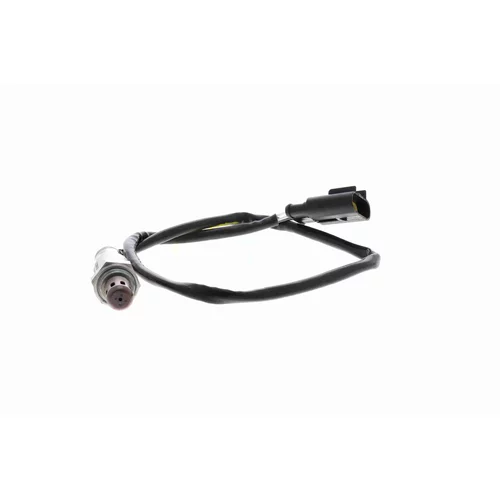 Lambda sonda V24-76-0167 /VEMO/ - obr. 9