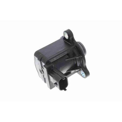 ventil obtoku vzduchu, turbo VEMO V24-77-0008