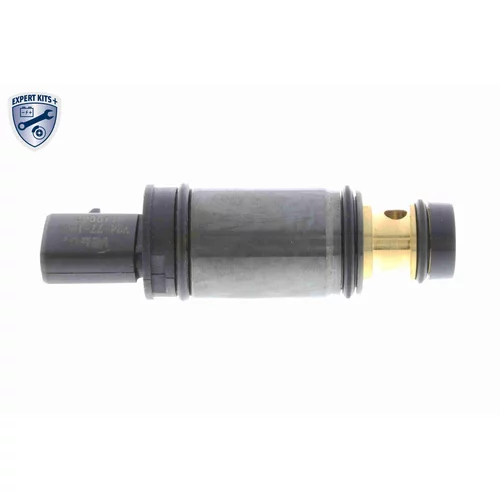 Regulačný ventil kompresora V24-77-1001 /VEMO/ - obr. 3
