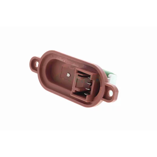 Regulator, ventilator vnutorneho priestoru V24-79-0004 /VEMO/ - obr. 9
