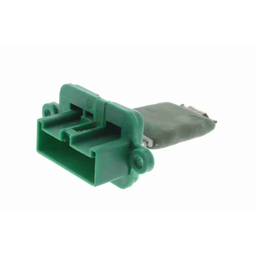 Regulator, ventilator vnutorneho priestoru V24-79-0008 /VEMO/ - obr. 9