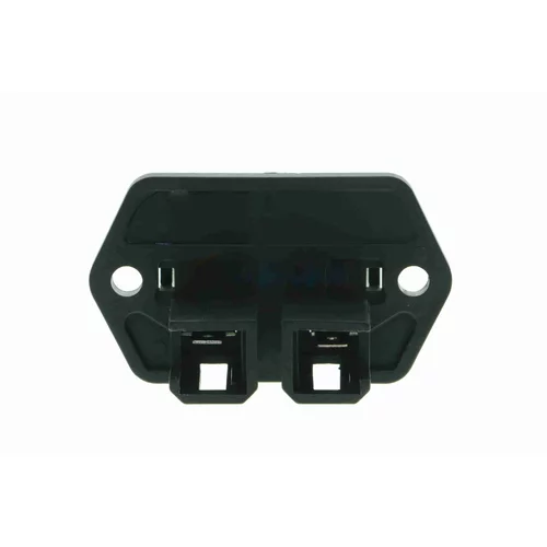 Odpor vnútorného ventilátora V24-79-0010 /VEMO/ - obr. 8